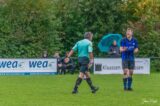 S.K.N.W.K. 1 - Bruse Boys 1 (comp.) seizoen 2022-2023 (58/95)